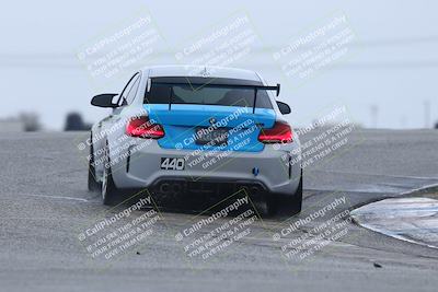 media/Nov-16-2025-PCA San Diego (Sun) [[0608d89c2d]]/Orange Group/Off ramp (Session 3)/